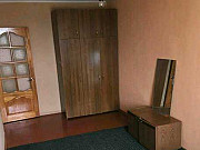 4-комнатная квартира, 81 м², 5/5 эт. Будённовск