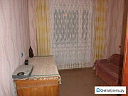 4-комнатная квартира, 102 м², 2/9 эт. Воронеж