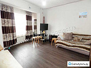 1-комнатная квартира, 30 м², 2/3 эт. Иркутск
