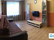 2-комнатная квартира, 47 м², 2/5 эт. Руза