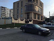 Дом 633 м² на участке 385 сот. Новороссийск