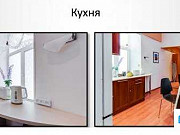 4-комнатная квартира, 108 м², 2/3 эт. Санкт-Петербург