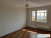 1-комнатная квартира, 34 м², 9/10 эт. Челябинск