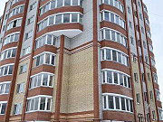 1-комнатная квартира, 61 м², 2/9 эт. Великий Новгород