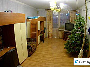 2-комнатная квартира, 57 м², 1/9 эт. Александров