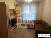 1-комнатная квартира, 32 м², 14/24 эт. Красногорск