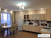 2-комнатная квартира, 80 м², 4/15 эт. Иркутск