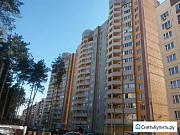 1-комнатная квартира, 42 м², 8/16 эт. Воронеж