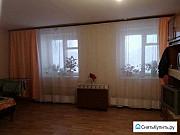 3-комнатная квартира, 93 м², 5/5 эт. Киров