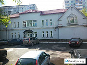 Офисное помещение, 849.5 кв.м. Новокузнецк
