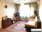 3-комнатная квартира, 55 м², 5/5 эт. Брянск