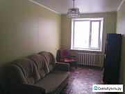 2-комнатная квартира, 43 м², 4/5 эт. Петропавловск-Камчатский