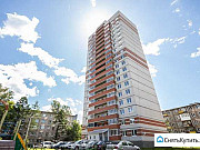 3-комнатная квартира, 83 м², 14/19 эт. Ярославль