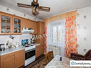 1-комнатная квартира, 50 м², 4/9 эт. Нефтеюганск