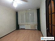 1-комнатная квартира, 23 м², 6/9 эт. Ростов-на-Дону