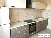 1-комнатная квартира, 50 м², 9/17 эт. Химки