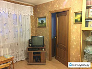 3-комнатная квартира, 56 м², 5/5 эт. Мурманск