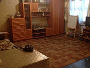 3-комнатная квартира, 54 м², 2/2 эт. Скопин