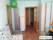 2-комнатная квартира, 40 м², 2/5 эт. Чита