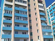 2-комнатная квартира, 79 м², 1/10 эт. Самара