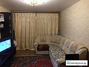 3-комнатная квартира, 73 м², 1/6 эт. Пятигорск