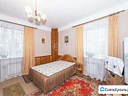 3-комнатная квартира, 73 м², 1/2 эт. Новосибирск