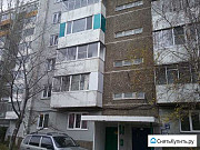 4-комнатная квартира, 77 м², 3/9 эт. Минусинск