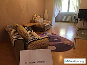 2-комнатная квартира, 80 м², 2/6 эт. Ейск