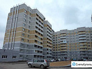 1-комнатная квартира, 27 м², 3/10 эт. Воронеж