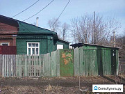 Дом 23 м² на участке 1 сот. Иваново