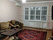 2-комнатная квартира, 60 м², 2/5 эт. Каспийск