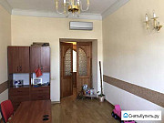 3-комнатная квартира, 75 м², 2/3 эт. Севастополь