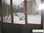 2-комнатная квартира, 43 м², 2/4 эт. Рыбинск