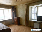 1-комнатная квартира, 30 м², 1/5 эт. Иваново