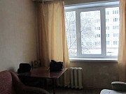 Комната 17 м² в 1-ком. кв., 3/9 эт. Кемерово