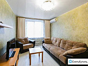 2-комнатная квартира, 50 м², 4/17 эт. Москва