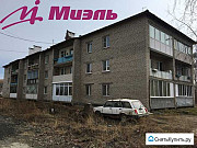 2-комнатная квартира, 52 м², 3/3 эт. Невьянск