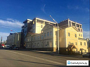 Продам Здание в Центре города Уфа