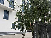 3-комнатная квартира, 66 м², 5/7 эт. Сочи