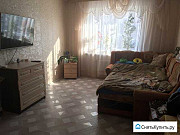 2-комнатная квартира, 66 м², 2/10 эт. Володарского