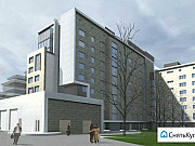 3-комнатная квартира, 105 м², 7/8 эт. Нижний Новгород