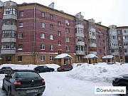 2-комнатная квартира, 60 м², 5/5 эт. Казань