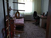 2-комнатная квартира, 61 м², 1/5 эт. Каменск-Уральский