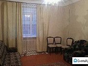 2-комнатная квартира, 56 м², 1/3 эт. Обнинск