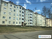 1-комнатная квартира, 39 м², 1/5 эт. Великий Новгород