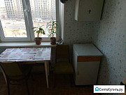 2-комнатная квартира, 45 м², 8/12 эт. Москва