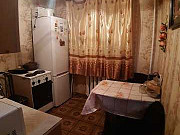 1-комнатная квартира, 31 м², 2/4 эт. Усолье-Сибирское
