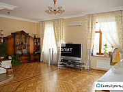4-комнатная квартира, 154 м², 5/6 эт. Казань