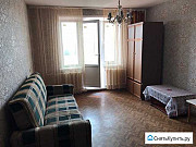 1-комнатная квартира, 42 м², 10/10 эт. Тверь