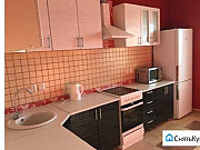 2-комнатная квартира, 64 м², 4/15 эт. Домодедово